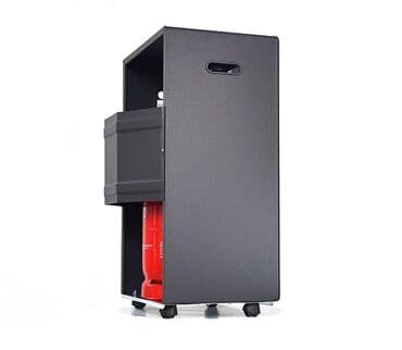 газовый камен: Газовый обогреватель TMC Camilla 3100, 3,4 кВт Газовый каталитический — 2