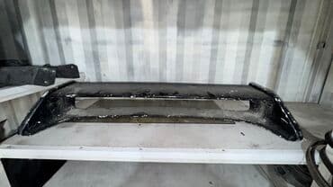 s8 plus чехол: Задний спойлер Subaru Б/у — 1