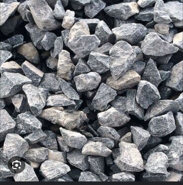 где можно купить кресло: Щебень щебень щебень щебень щебень щебень щебень щебень щебень щебень — 1