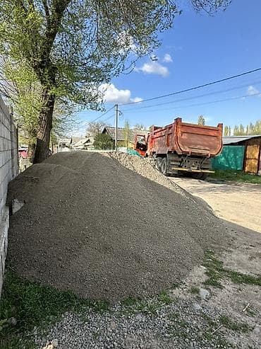 топ гир перец: Песок, Насыпью — 5