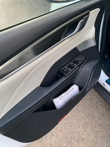 мотоциклы электронные: Weltmeister EX5, 2020 г., 150000 км, Передний, На заказ — 9