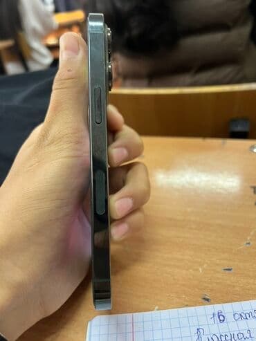 сколько стоит 13 про: IPhone 13 Pro, 256 ГБ, Зеленый, 84 % — 2