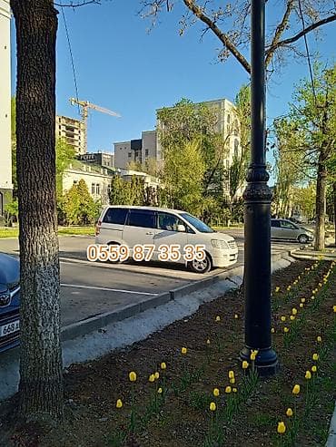 subaru outback 2012: Toyota Noah: 2026 г., 2 л, Автомат, Бензин, Минивэн — 2