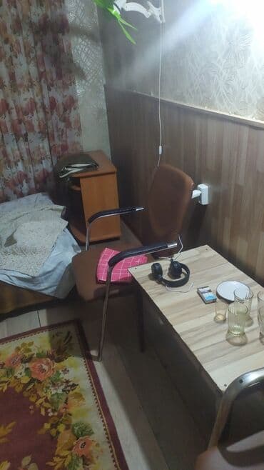 посуточно дом: 🏨 Посуточно Отель – Только для Девушек ✨ Уютные номера с подселением 📍 — 2