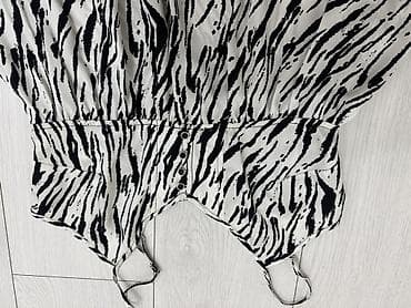 боди платье: КОРСЕТ 200сом Майка новое 800с Боди 500с Черное женское боди с — 5