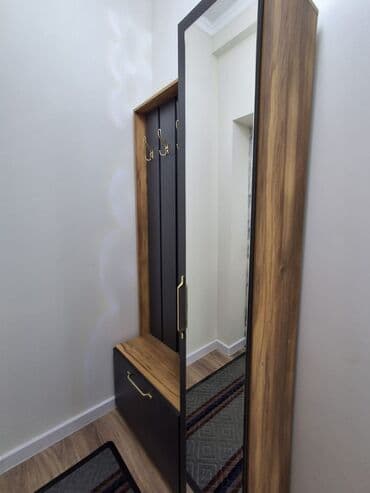 снять дом для мероприятий: 2 комнаты, Интернет, Wi-Fi, Банные принадлежности, Круглосуточное заселение — 7