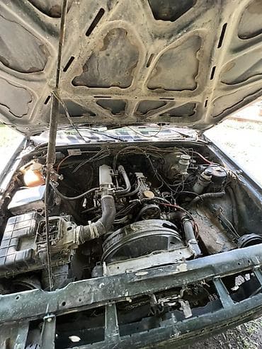 опель корса б: Opel Frontera: 1994 г., 2 л, Ручные, Бензин, Внедорожник — 4