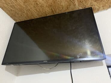 lg стиральная машина бишкек: 6000 сом — 1