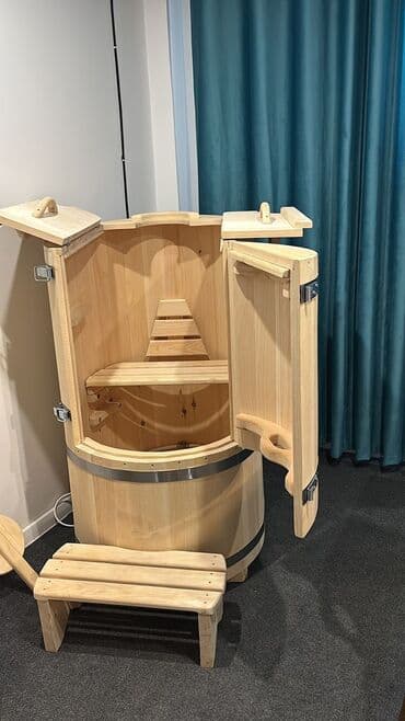 работа в бишкеке швейный цех упаковщик 2020: Сдаётся помещение под бизнес 82 м2, (СПА, массажныйсалон, офис — 4