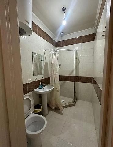 гостиницы 1000: 🏨 MokkHotel Комфорт и уют для вашего отдыха 🌿 🕰 Работаем — 3