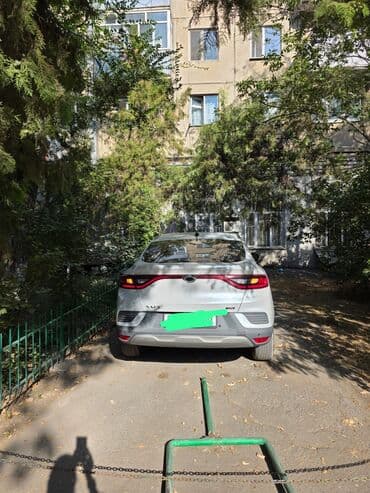 самсунг хм3: Samsung XM3 Год -2022 Обьем -1,5 Топливо - бензин Коробка -Автомат — 4