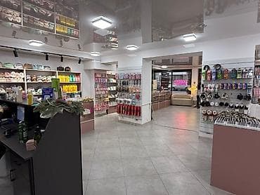 open space: 🏢 Премиальное коммерческое помещение 108 м² на Первой Линии! 📍 — 3