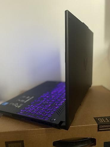 core: Игровой, Новый, Intel Core i5 — 6