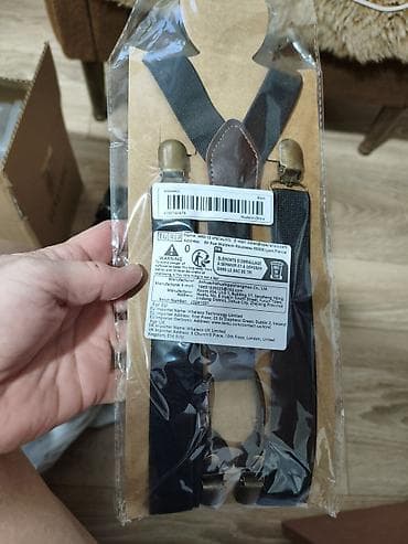 сумки женские из кожи: Набор аксессуаров и косметики: 1) Браслеты-нитки из гладких круглых — 5