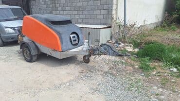 плиты перекрытия размеры и цены бишкек: Полусухой стяжка жасайбыз Ысыккол Кемин Токмок Чуй Бишкек заказ алабыз — 2