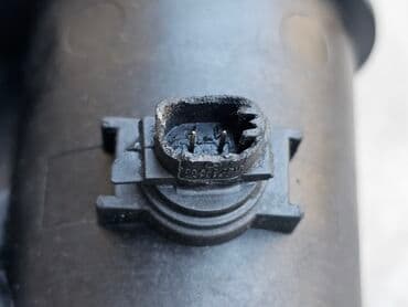 мерседес спринтер грузовой бу купить в бишкеке: Патрубок Mercedes-Benz 2002 г., Б/у, Оригинал, Германия — 11