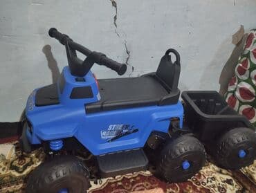 монитор для машины цена бишкек: Башка унаа электроникасы — 2