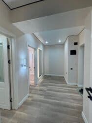 дом профсоюзная: 1 комната, 42 м², Индивидуалка, 10 этаж, Дизайнерский ремонт — 2