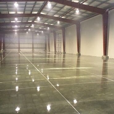 Бетонные работы: Стяжка, Монолит, Колонны Гарантия, Бесплатная консультация, Монтаж Больше 6 лет опыта — 9