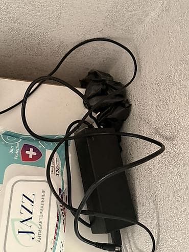 Спорт и хобби: Электросамокат, Без рассрочки, Б/у, Бесплатная доставка — 3