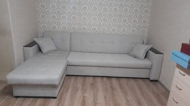 бу мебель для спальни: Диван угловой хорошей качества выгодные цена по городу доставка — 7