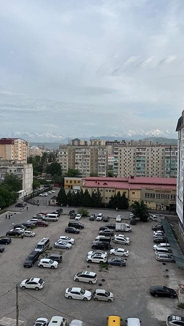 дешевле квартира: 2 комнаты, Собственник, С мебелью полностью — 4