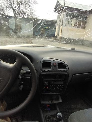 тюнинг тойота: Другие автомобили — 5