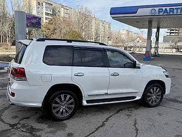 тайота камри 2012: Toyota Land Cruiser: 2014 г., 4.5 л, Дизель, Внедорожник — 2