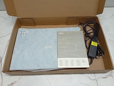 iphone 6 16: Ноутбук Acer . Цена — 4