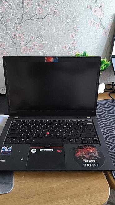 процессор для ноутбука i3: Офисный, Б/у, Intel Core i5 — 3