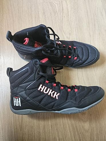 nike tech flece: Кроссовки борцовки HUKK Hurricane - Модель: Hurricane (ART: 128542 — 2