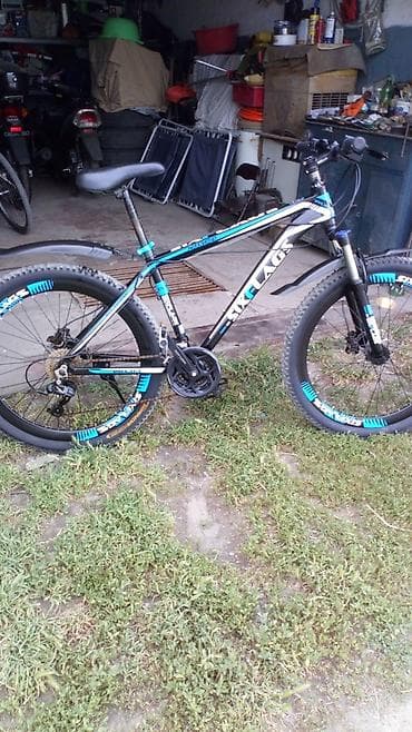 мтб велосипеды: Велосипед новый. Детский. Взрослый — 3