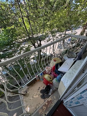 квартира черемушки купить: 1 комната, 30 м², Хрущевка, 3 этаж — 6