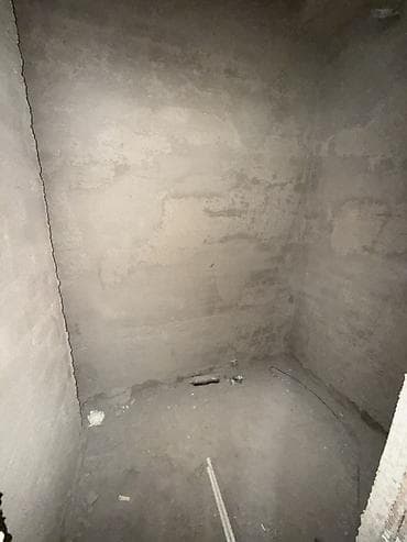 панораме: Продаётся квартира в Жилом Комплексе «Престиж» с панорамными окнами и — 7