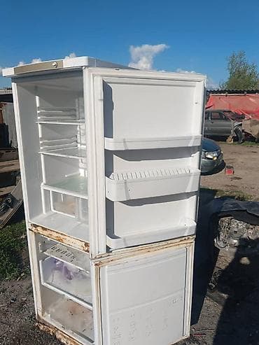 iphone 8xr: Срочно продаю — 4