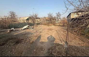 Недвижимость: 7 соток, Красная книга, Тех паспорт, Договор купли-продажи — 5