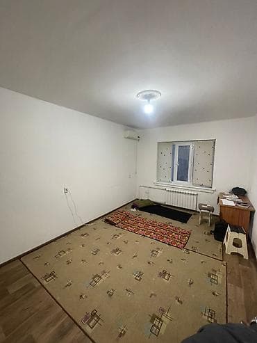 all group: 2 комнаты, 50 м², 105 серия, 5 этаж, Косметический ремонт — 8