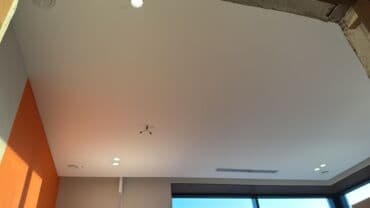 инструменты сто: Электрик | Электромонтажные работы Больше 6 лет опыта — 11