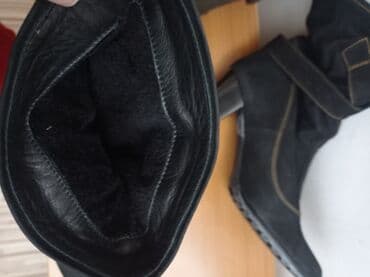 туфли беж цвет: Туфли,сапоги
кожа,замша
Италия, Испания, Турция — 3