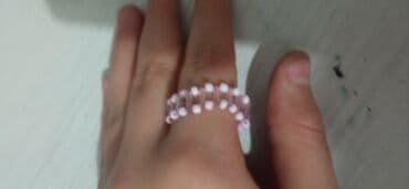 где купить обручальные кольца недорого: Кольца ( оптом ) врозницу — 4