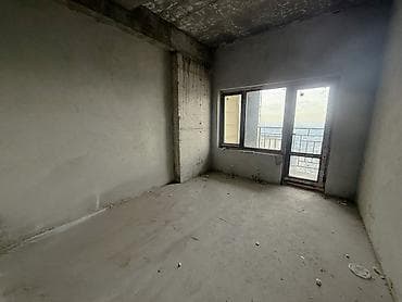 3 к: 3 комнаты, 84 м², Элитка — 9