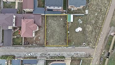 куплю участок кок жар: 5 соток, Договор купли-продажи, Красная книга — 3