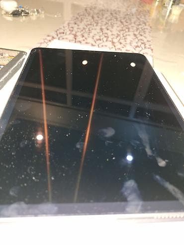 Компьютеры, ноутбуки и планшеты: Bluetooth, Совместим с iOS — 3