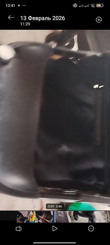 детские коляски каракол: Коляска, Б/у — 6