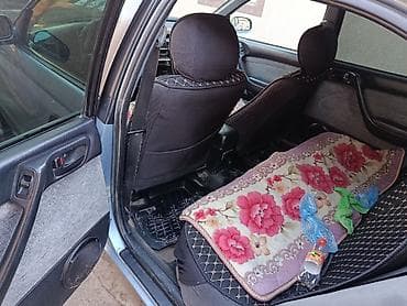 таёта каролла: Toyota Carina E: 1994 г., 1.6 л, Ручные, Бензин, Седан — 4