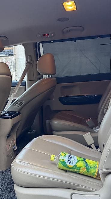 киа карнивал цена в бишкеке: Kia Carnival: 2020 г., 2.2 л, Дизель — 9