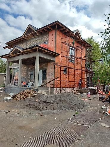 уплотнители для двери: Утепление Текстура Декор Снежок. Качество роботы гарантированно — 4