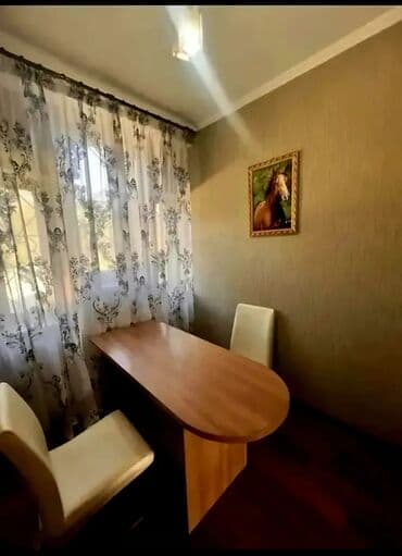 продаю дом григорьевка: Дом, 220 м², 6 комнат, Собственник, Дизайнерский ремонт — 11