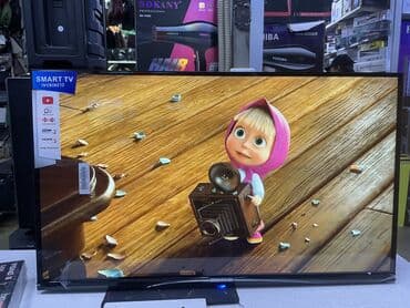 беко телевизор: Горит🔥горит🔥 шок цена😱😱 Наш адрес Берекет Универсал Оплата после — 5