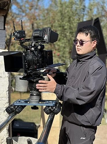 акнет тв: Продаю Кинооборудования Профессиональная Объектива cp 2. 18 mm 21 mm — 1